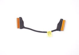 14011-045852RR Asus IO FFC Cable CM3401FF-R3128BLX