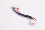 14011-05060000 Asus  Battery Cable RC71L-ALLY.Z1X_512