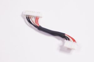 14011-05060000 Asus  Battery Cable RC71L-ALLY.Z1X_512