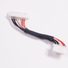 14011-05060000 Asus  Battery Cable RC71L-ALLY.Z1X_512