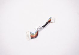 14011-05060100 Asus Battery Cable GA503QR-211.ZG15