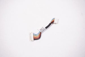 14011-05060100 Asus Battery Cable GA503QR-211.ZG15