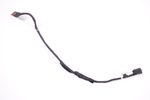 14011-05190000 Asus Touch Board Cable GV301QE-211.ZG13
