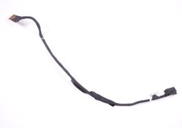 14011-05190000 Asus Touch Board Cable GV301QE-211.ZG13