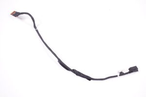 14011-05190000 Asus Touch Board Cable GV301QE-211.ZG13