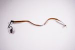 14011-056119RR Asus Camera Cable 10PIN 287.5 MM Q409ZA-EVO.I5256BL