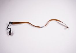 14011-056119RR Asus Camera Cable 10PIN 287.5 MM Q409ZA-EVO.I5256BL