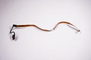 14011-056119RR Asus Camera Cable 10PIN 287.5 MM Q409ZA-EVO.I5256BL