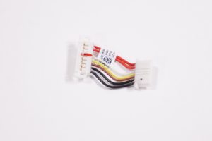 14011-056124RR Asus Battery Cable Q530VJ-I73050
