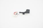 14011-056133RR Asus Battery Cable CM3001DM2A-M8186