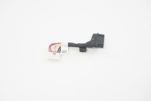 14011-056133RR Asus Battery Cable CM3001DM2A-M8186