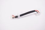 14011-05810200 Asus GA402RK BATTERY CABLE GA402RK-XS96-WH