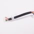 14011-05810200 Asus GA402RK BATTERY CABLE GA402RK-XS96-WH