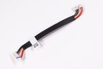 14011-05810300 Asus Battery Cable GA402RJ-G14.R96700