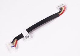 14011-05810300 Asus Battery Cable GA402RJ-G14.R96700