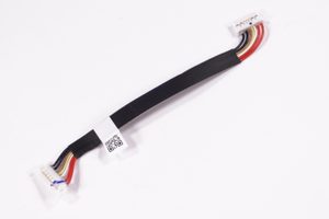 14011-05810300 Asus Battery Cable GA402RJ-G14.R96700
