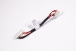 14011-06040000 Asus Battery Cable FA507RE-A15.R73050T
