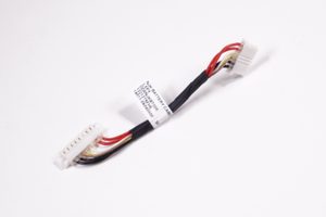 14011-06040000 Asus Battery Cable FA507RE-A15.R73050T