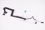 14011-06200000 Asus Touch FFC Cable GV601RM-X16.R93060
