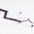 14011-06200000 Asus Touch FFC Cable GV601RM-X16.R93060