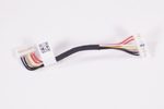 6017B1765401 Asus Battery Cable GV601RM-X16.R93060