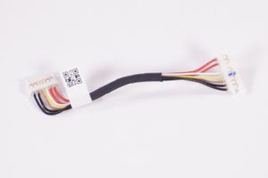 14011-06200200 Asus Battery Cable GV601RM-X16.R93060
