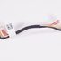 14011-06200200 Asus Battery Cable GV601RM-X16.R93060