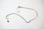 14011-06750400 Asus Webcam Cable G634JYR-XS97