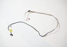 14011-06750400 Asus Webcam Cable G634JYR-XS97