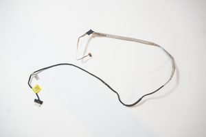 14011-06750400 Asus Webcam Cable G634JYR-XS97