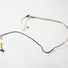 14011-06750400 Asus Webcam Cable G634JYR-XS97