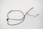 14011-06760400 Asus Webcam cable  G814JZR-G18.I94080