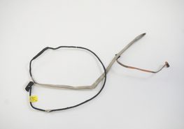 14011-06760400 Asus Webcam cable  G814JZR-G18.I94080