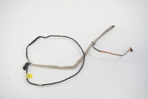 14011-06760400 Asus Webcam cable  G814JZR-G18.I94080