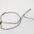 14011-06760400 Asus Webcam cable  G814JZR-G18.I94080