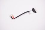 14011-06860000 Asus GU604VY BATTERY CABLE GU604VI-M16.I94070