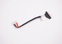 14011-06860000 Asus GU604VY BATTERY CABLE GU604VI-M16.I94070