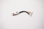 14011-07000400 Asus Battery Cable CM1402CM2A-M8186