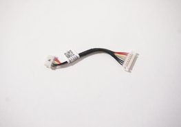 14011-07000400 Asus Battery Cable CM1402CM2A-M8186