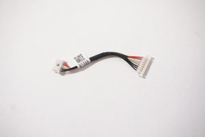 14011-07000400 Asus Battery Cable CM1402CM2A-M8186