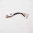 14011-07000400 Asus Battery Cable CM1402CM2A-M8186