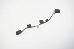 14011-07270000 Asus IO Cable CX3402CVA-I5128