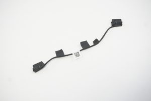 14011-07270000 Asus IO Cable CX3402CVA-I5128