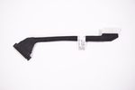 14011-07510000 Asus Battery Cable Q425MA-U71TB