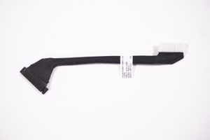 14011-07510000 Asus Battery Cable Q425MA-U71TB