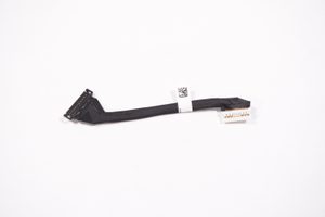 14011-07510200 Asus UX3405MA BATTERY CABLE Q415MA-U5512