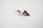 14011-07880000 Asus Battery cable GU605MI-G16.U94070