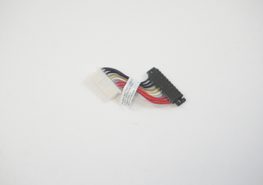 14011-07880000 Asus Battery cable GU605MI-G16.U94070