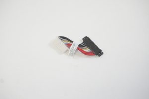 14011-07880000 Asus Battery cable GU605MI-G16.U94070