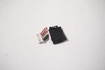 14011-07900100 Asus Battery Cable GA403UV-G14.R94060